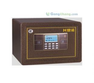 供应鼎诺FDX-A/D-25保险柜，为家居家具安全保驾护航