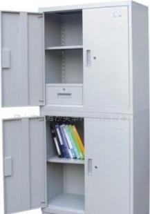 批发易达文件柜 打造安全高效的办公与家居存储解决方案